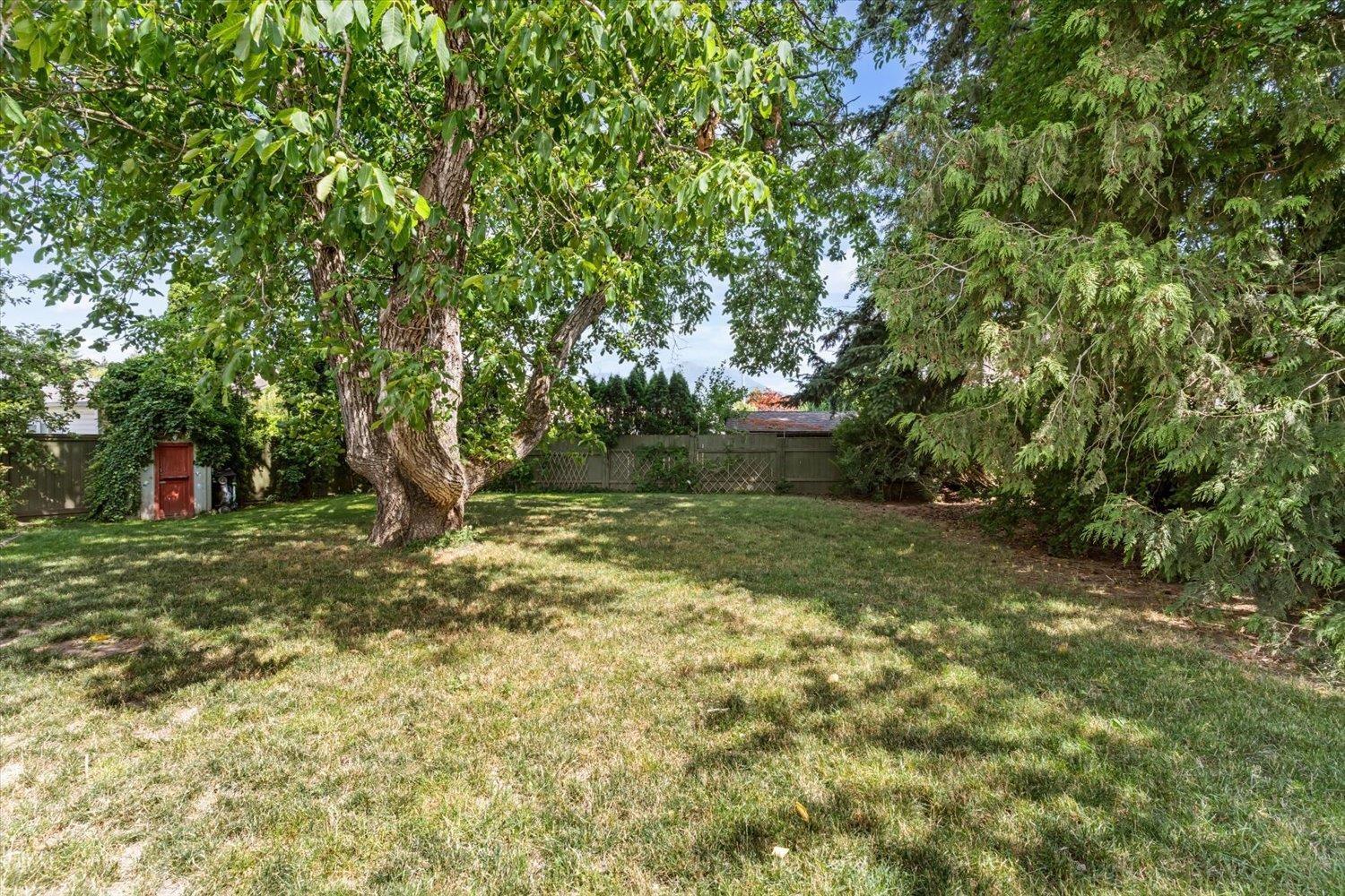 46003 Ivy Avenue, Sardis South, Chilliwack, British Columbia  V2R 2C5 - Photo 37 - R3154562