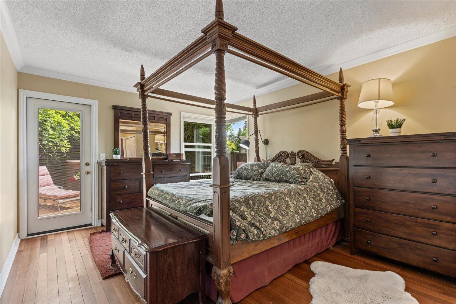 46003 Ivy Avenue, Sardis South, Chilliwack, British Columbia  V2R 2C5 - Photo 20 - R3154562