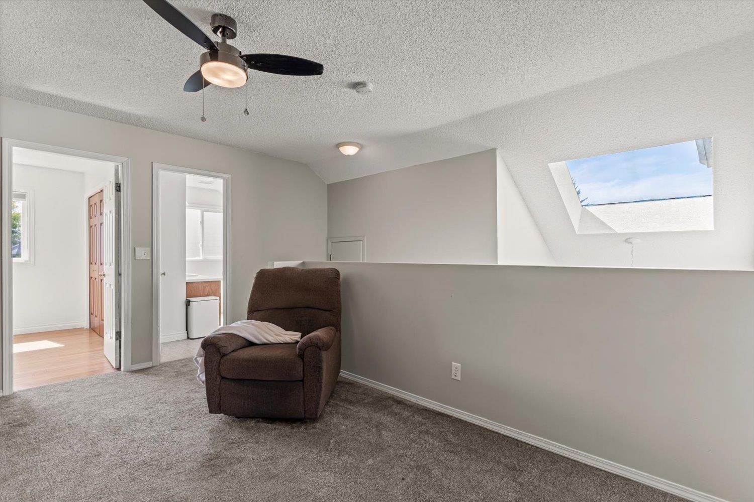 46003 Ivy Avenue, Sardis South, Chilliwack, British Columbia  V2R 2C5 - Photo 27 - R3154562