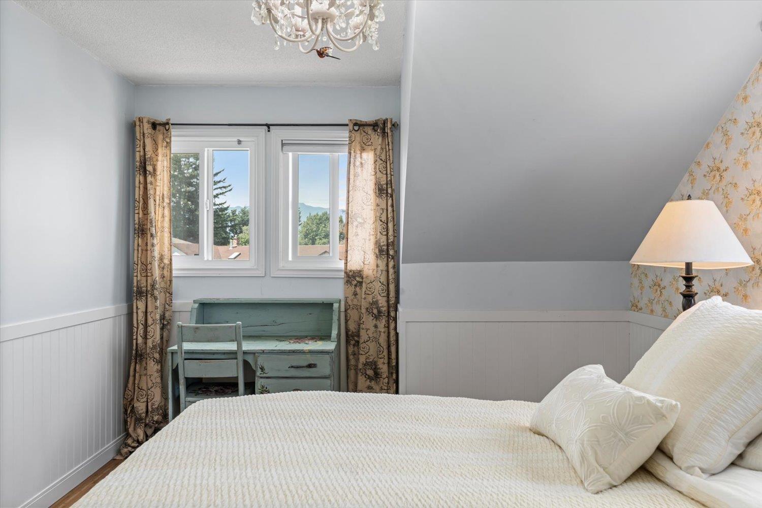 46003 Ivy Avenue, Sardis South, Chilliwack, British Columbia  V2R 2C5 - Photo 29 - R3154562