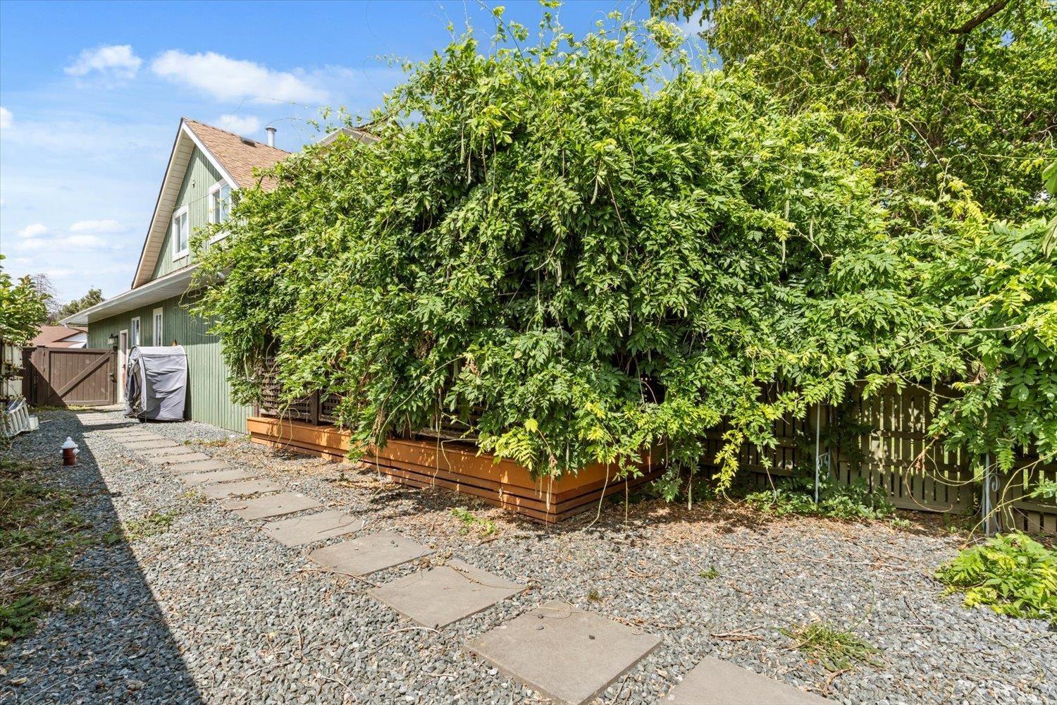 46003 Ivy Avenue, Sardis South, Chilliwack, British Columbia  V2R 2C5 - Photo 38 - R3154562