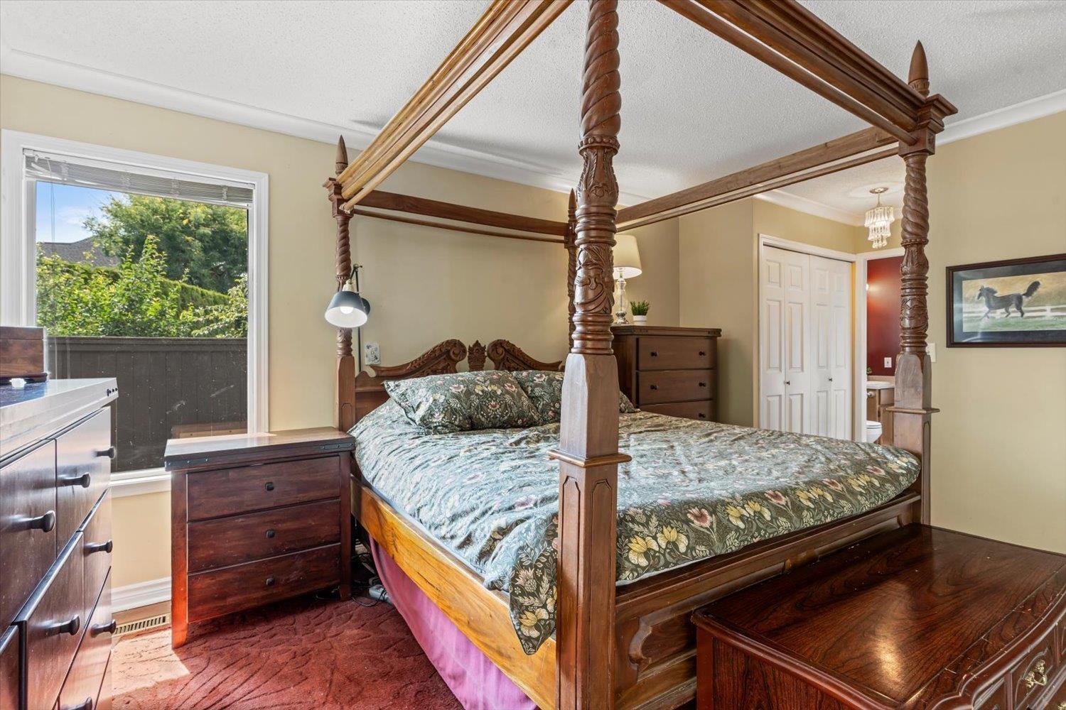 46003 Ivy Avenue, Sardis South, Chilliwack, British Columbia  V2R 2C5 - Photo 21 - R3154562