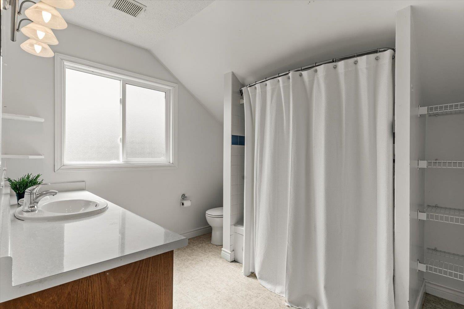 46003 Ivy Avenue, Sardis South, Chilliwack, British Columbia  V2R 2C5 - Photo 25 - R3154562