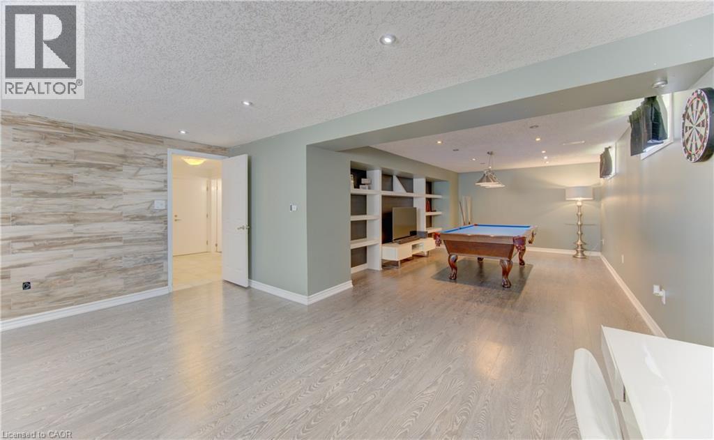 106 Autumn Hill Crescent, Kitchener, Ontario  N2N 1K7 - Photo 27 - 40853540