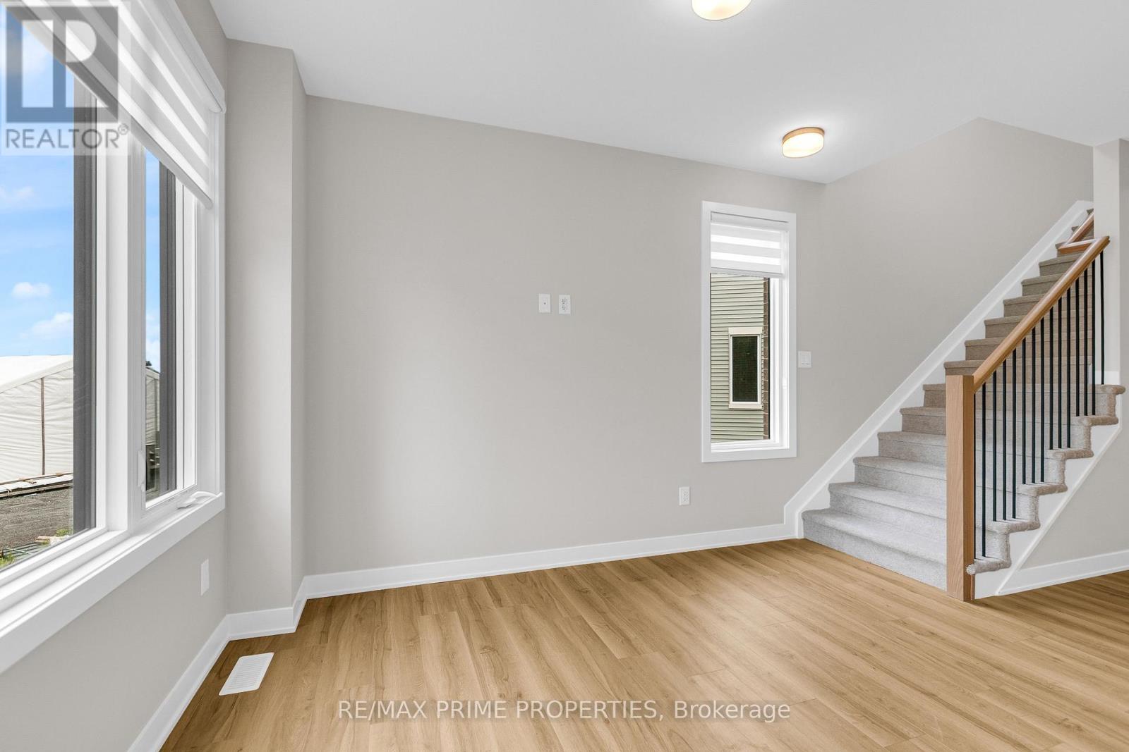 745 Haflinger Row, Ottawa, Ontario  K0A 2Z0 - Photo 12 - X13666654