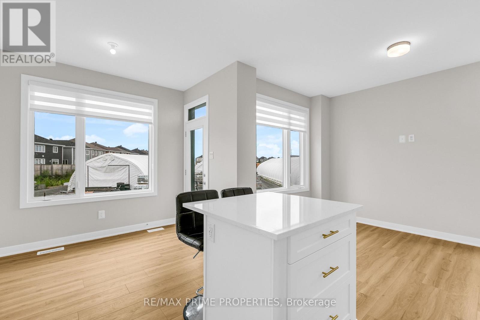 745 Haflinger Row, Ottawa, Ontario  K0A 2Z0 - Photo 17 - X13666654