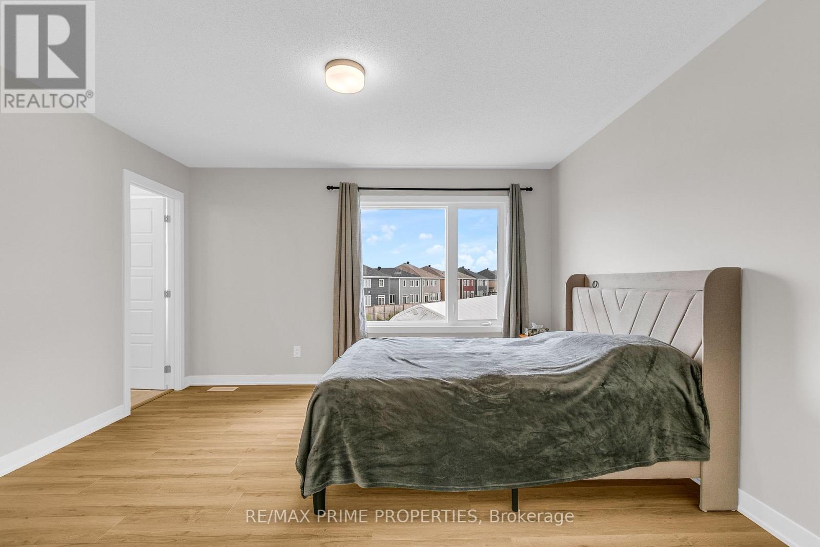 745 Haflinger Row, Ottawa, Ontario  K0A 2Z0 - Photo 22 - X13666654