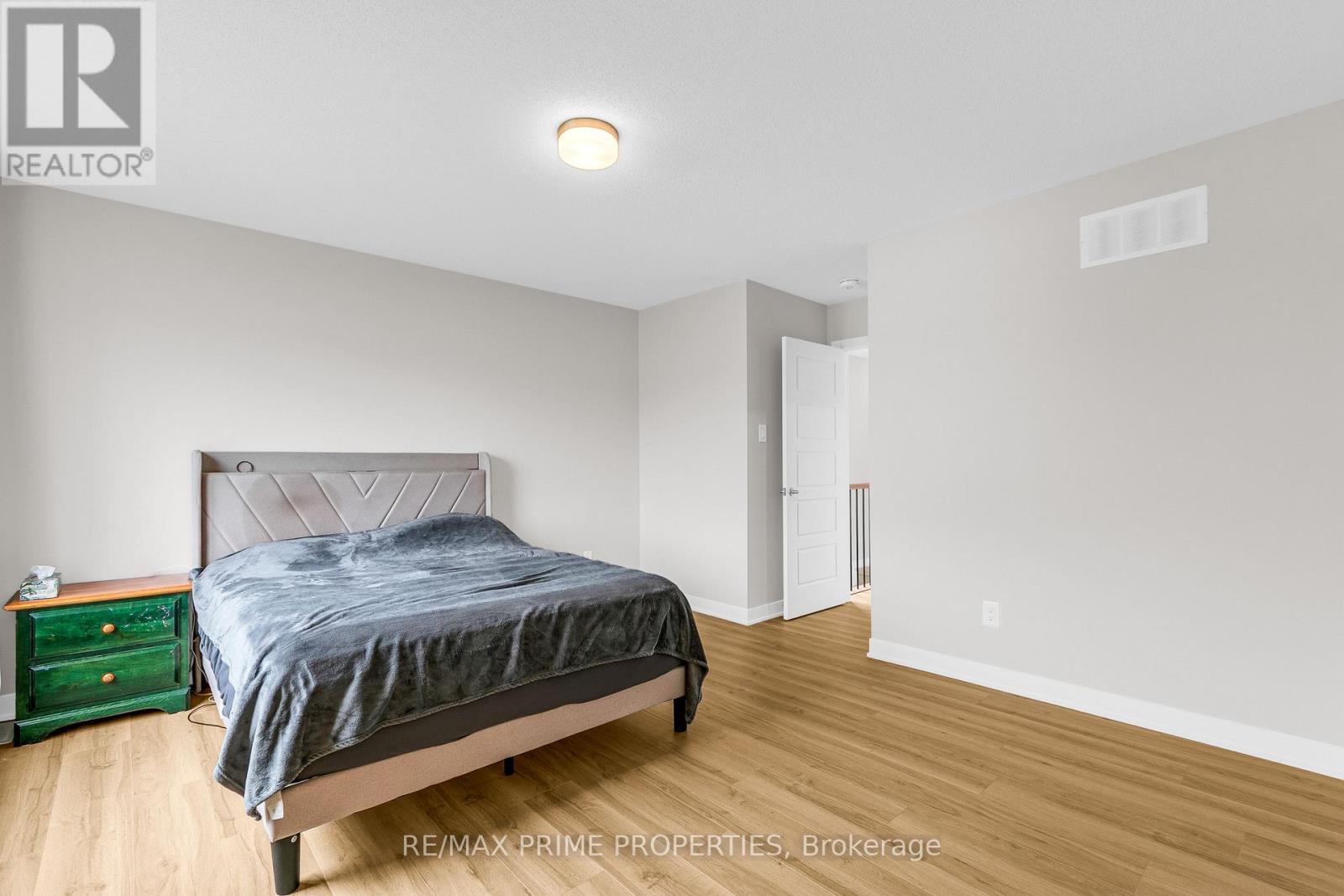 745 Haflinger Row, Ottawa, Ontario  K0A 2Z0 - Photo 23 - X13666654