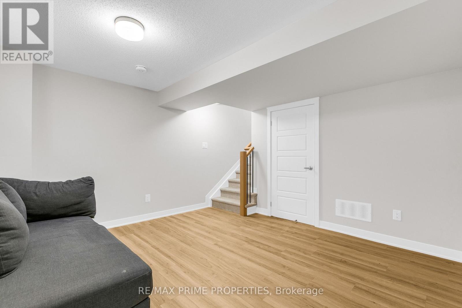 745 Haflinger Row, Ottawa, Ontario  K0A 2Z0 - Photo 36 - X13666654