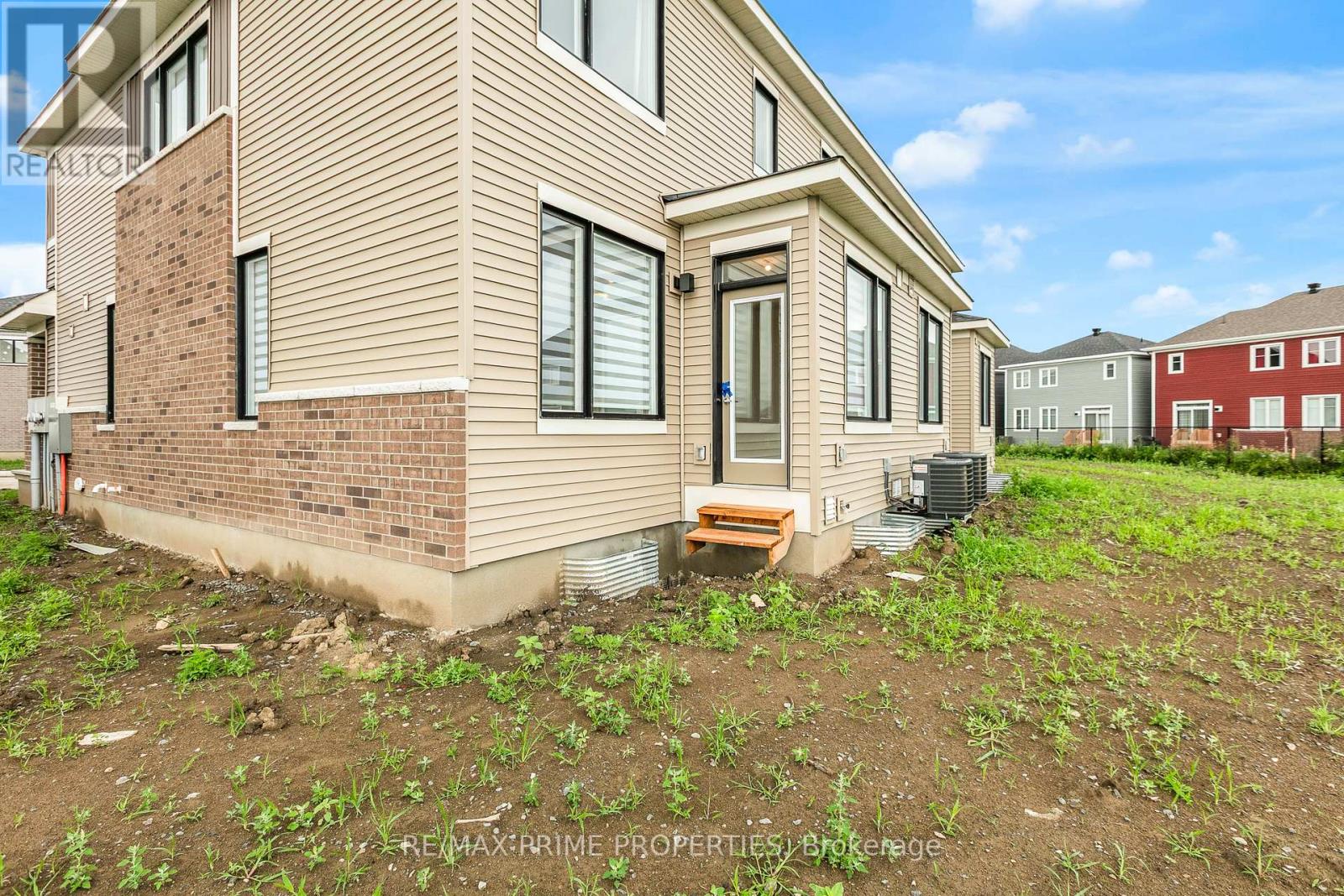 745 Haflinger Row, Ottawa, Ontario  K0A 2Z0 - Photo 4 - X13666654
