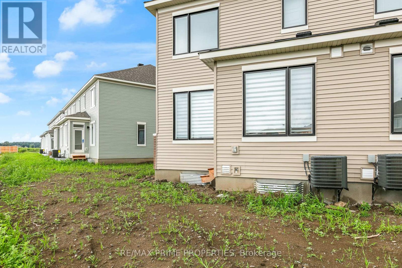 745 Haflinger Row, Ottawa, Ontario  K0A 2Z0 - Photo 5 - X13666654