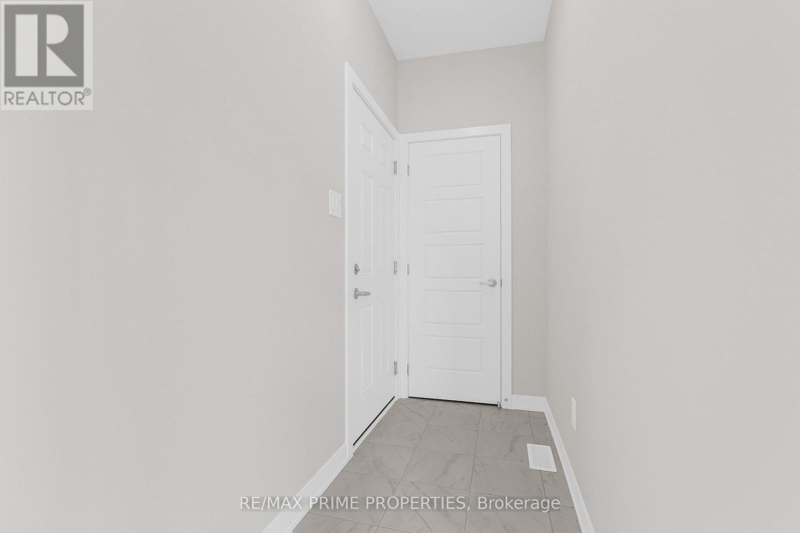 745 Haflinger Row, Ottawa, Ontario  K0A 2Z0 - Photo 9 - X13666654