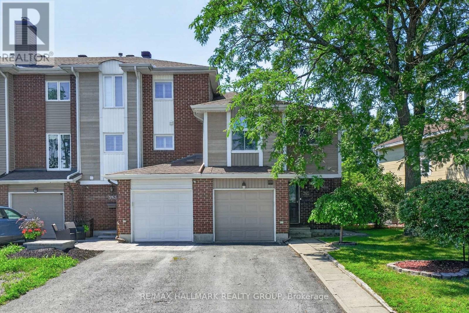 385 Princess Louise Drive, Ottawa, Ontario  K4A 2K5 - Photo 1 - X13666658