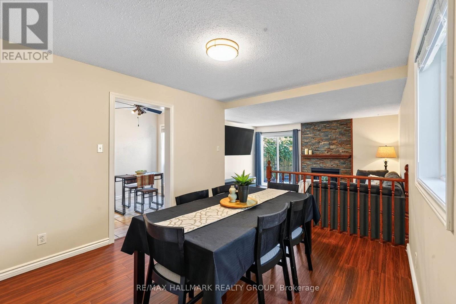 385 Princess Louise Drive, Ottawa, Ontario  K4A 2K5 - Photo 10 - X13666658