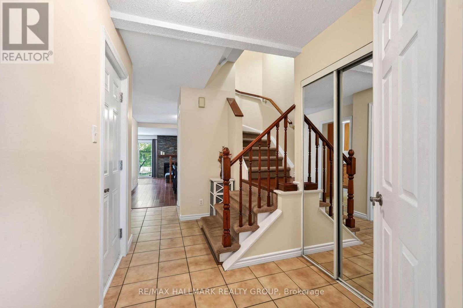 385 Princess Louise Drive, Ottawa, Ontario  K4A 2K5 - Photo 12 - X13666658