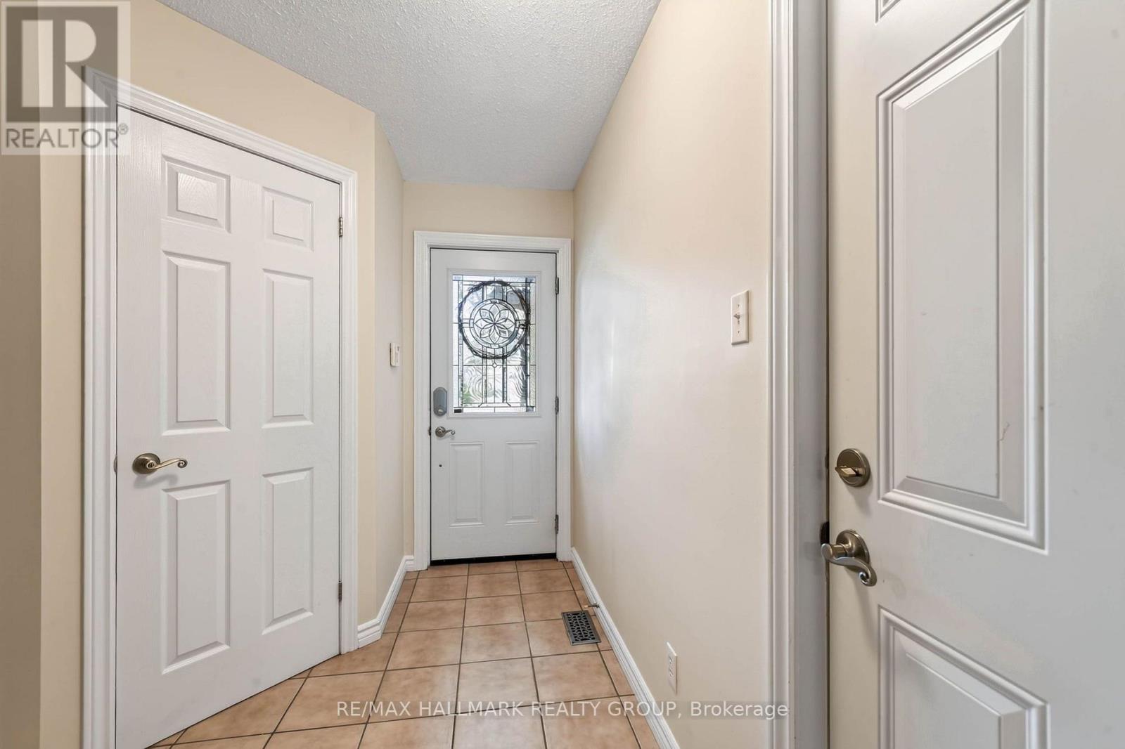 385 Princess Louise Drive, Ottawa, Ontario  K4A 2K5 - Photo 13 - X13666658