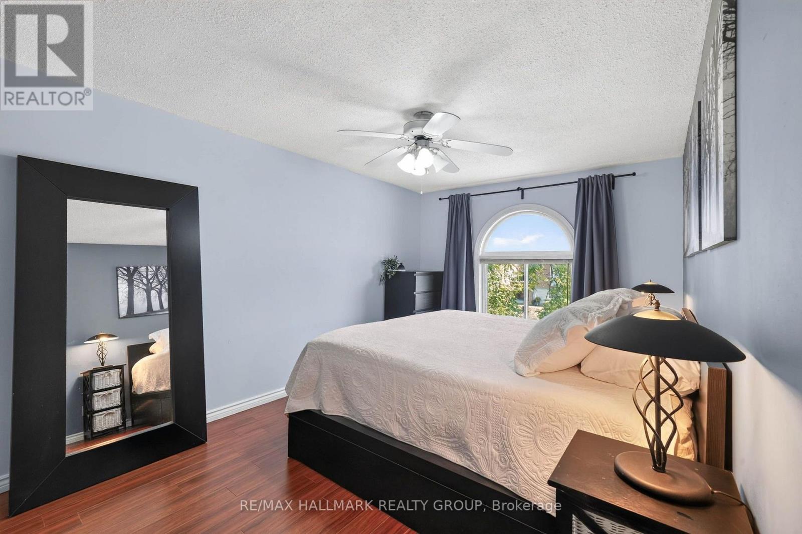 385 Princess Louise Drive, Ottawa, Ontario  K4A 2K5 - Photo 15 - X13666658