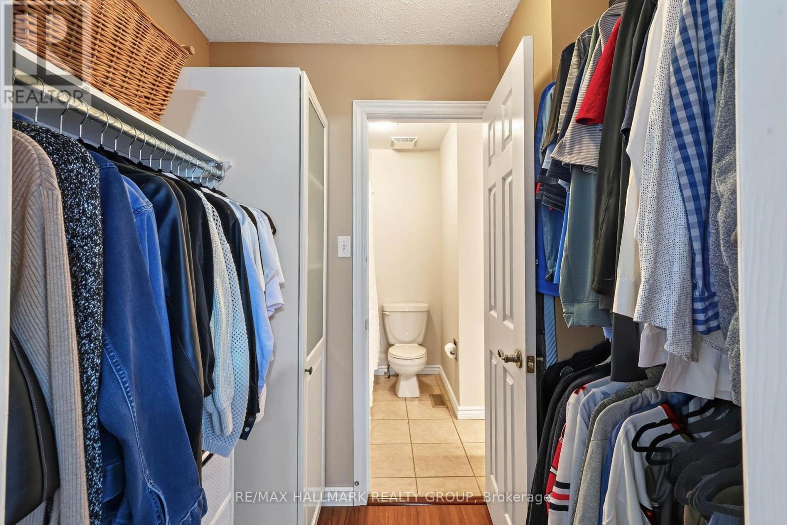 385 Princess Louise Drive, Ottawa, Ontario  K4A 2K5 - Photo 17 - X13666658