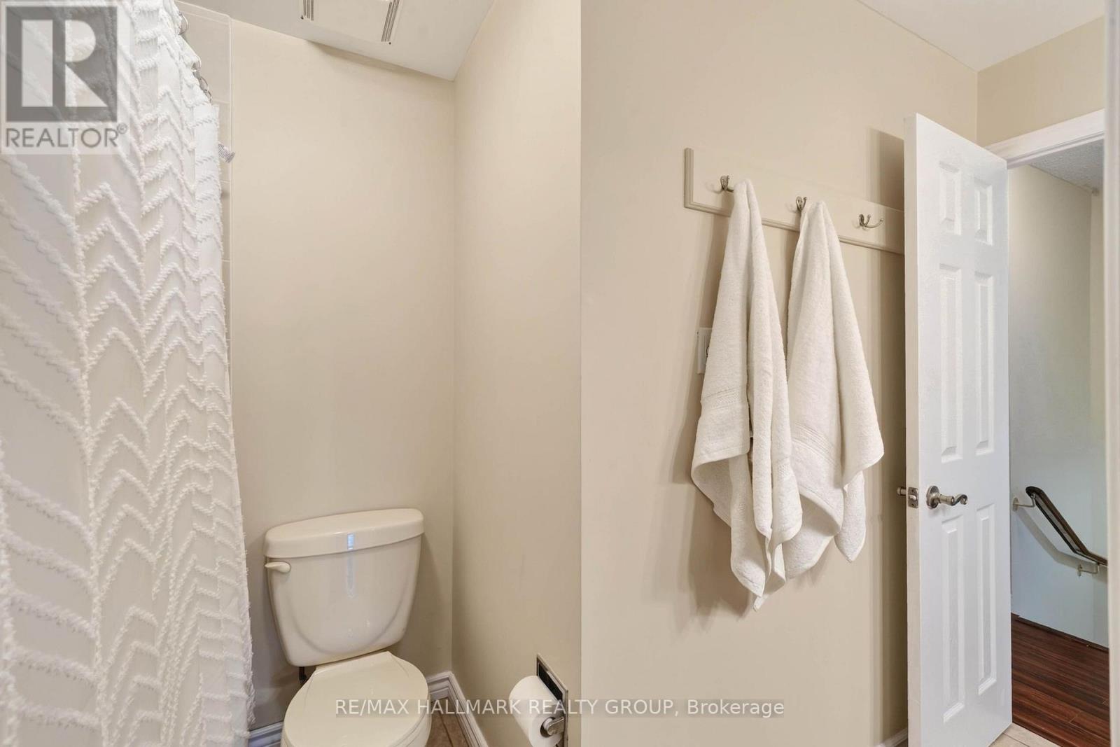 385 Princess Louise Drive, Ottawa, Ontario  K4A 2K5 - Photo 18 - X13666658