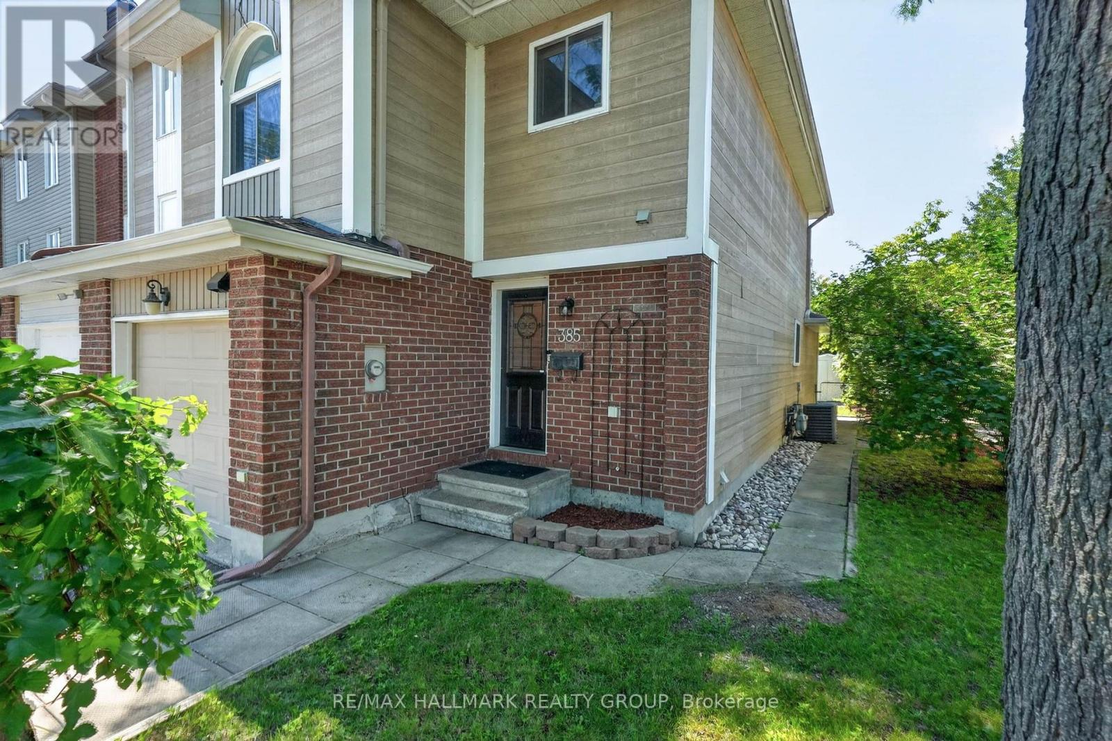 385 Princess Louise Drive, Ottawa, Ontario  K4A 2K5 - Photo 2 - X13666658