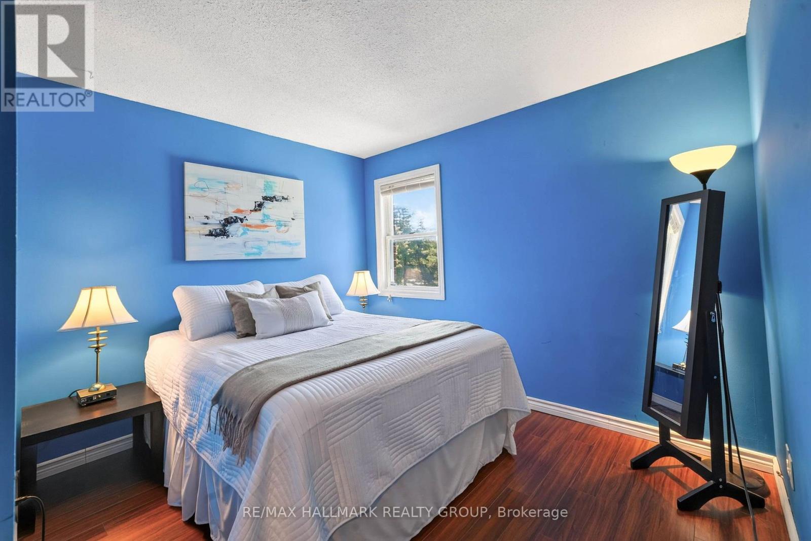 385 Princess Louise Drive, Ottawa, Ontario  K4A 2K5 - Photo 21 - X13666658