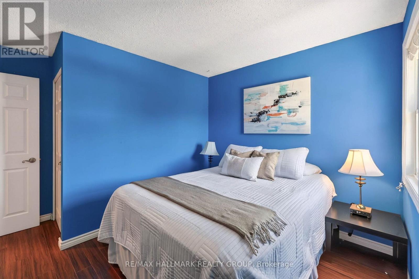 385 Princess Louise Drive, Ottawa, Ontario  K4A 2K5 - Photo 22 - X13666658
