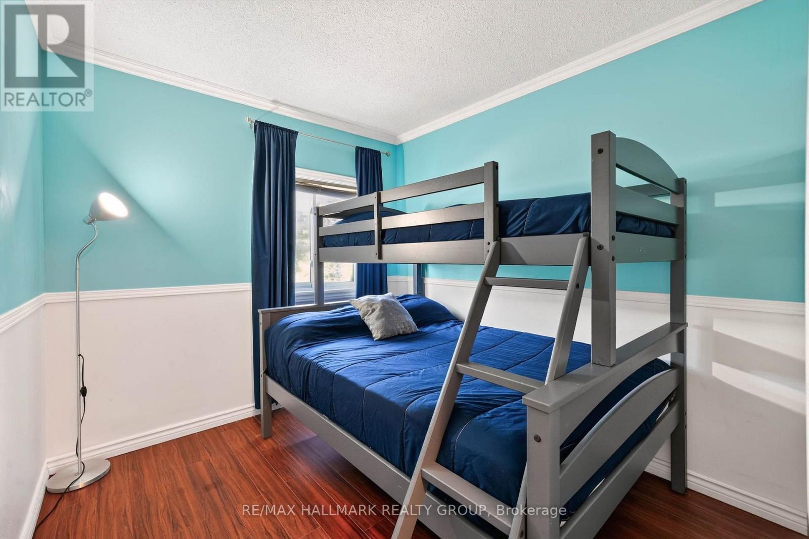 385 Princess Louise Drive, Ottawa, Ontario  K4A 2K5 - Photo 23 - X13666658
