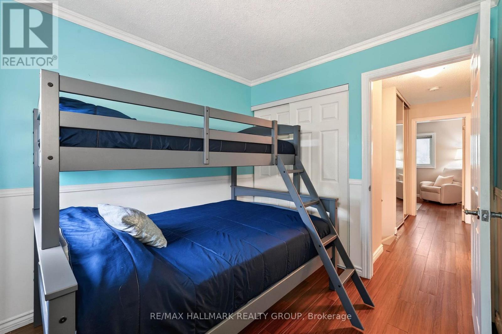 385 Princess Louise Drive, Ottawa, Ontario  K4A 2K5 - Photo 24 - X13666658