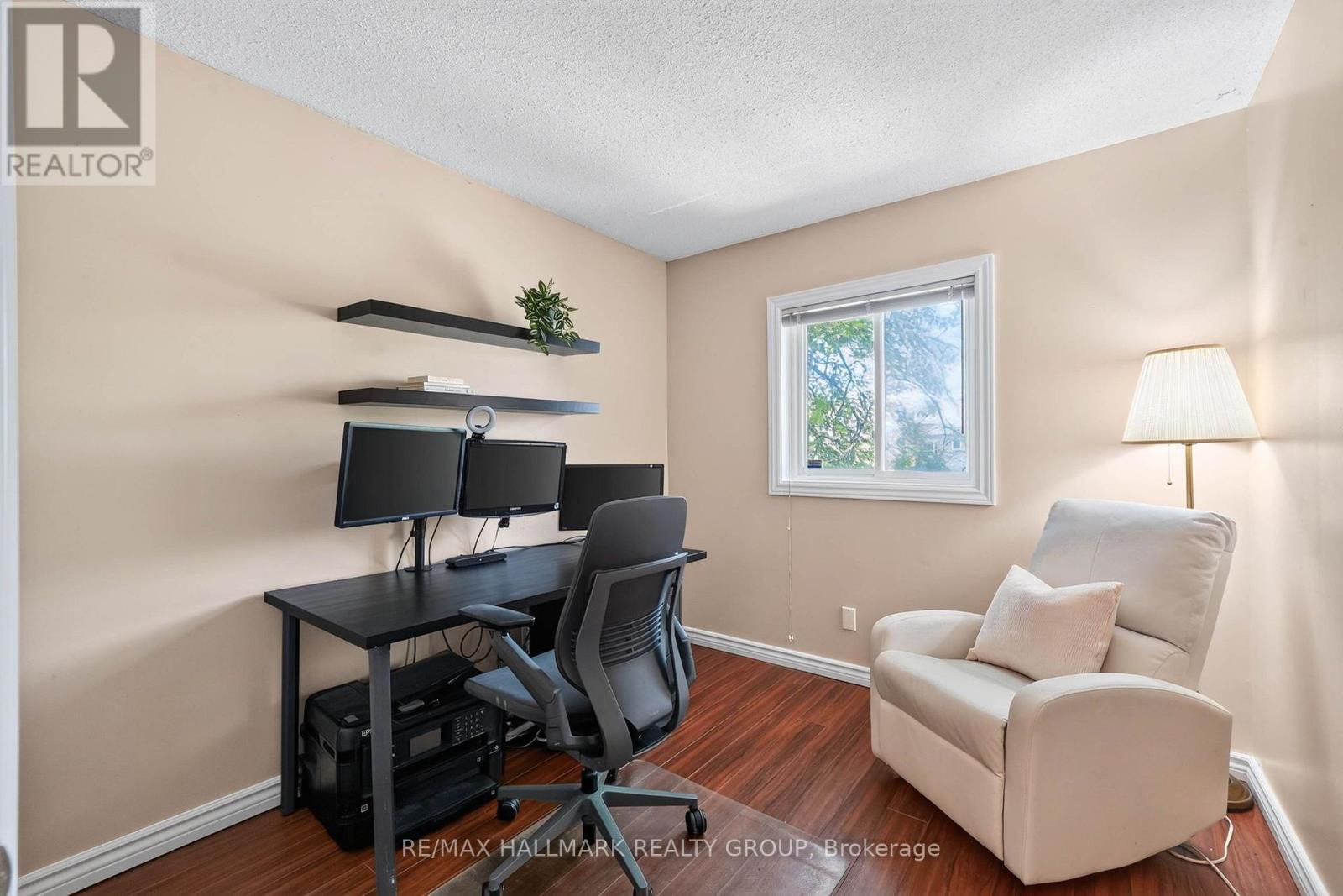 385 Princess Louise Drive, Ottawa, Ontario  K4A 2K5 - Photo 25 - X13666658