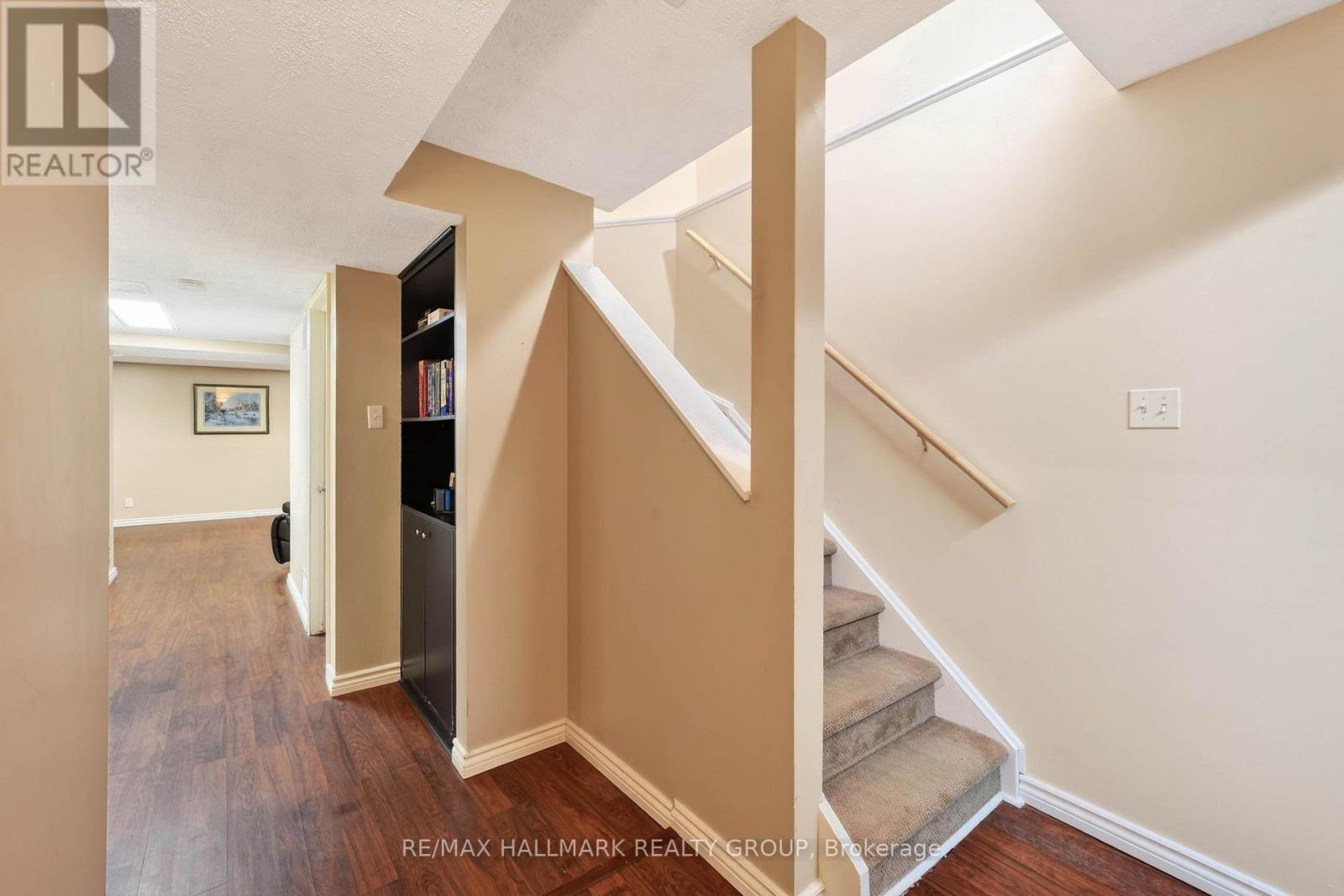 385 Princess Louise Drive, Ottawa, Ontario  K4A 2K5 - Photo 26 - X13666658