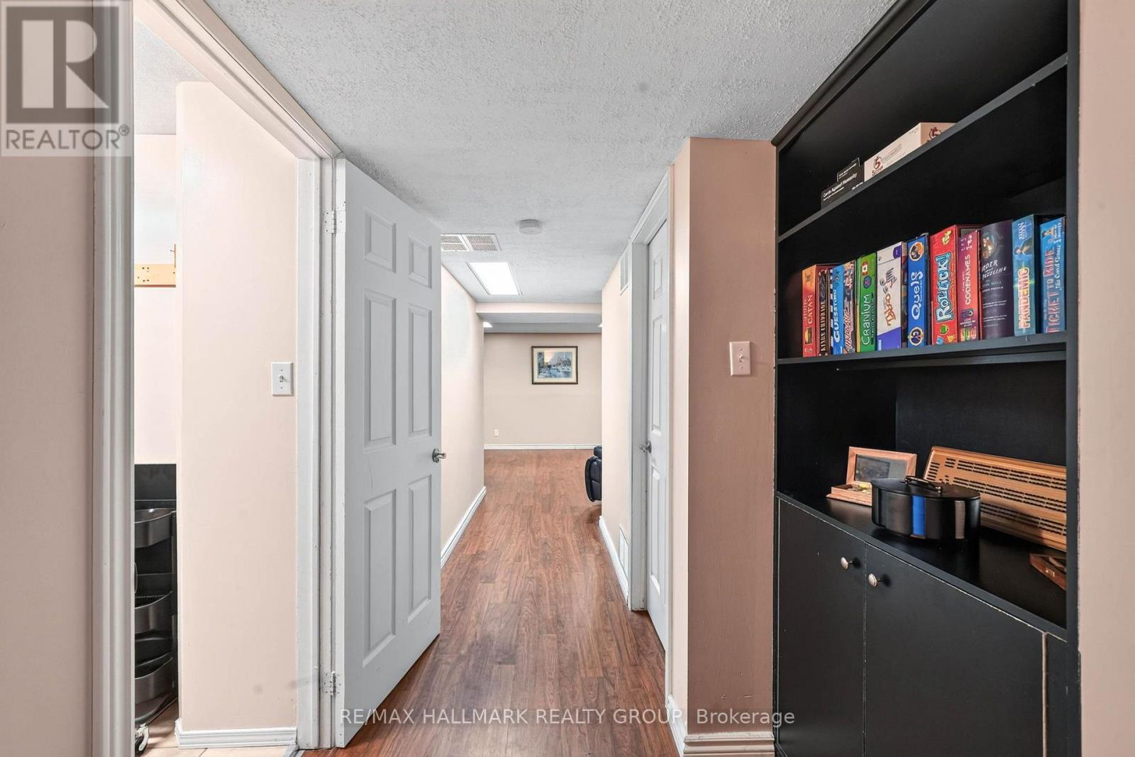 385 Princess Louise Drive, Ottawa, Ontario  K4A 2K5 - Photo 27 - X13666658