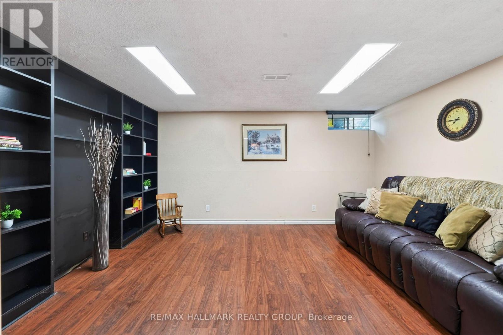 385 Princess Louise Drive, Ottawa, Ontario  K4A 2K5 - Photo 29 - X13666658