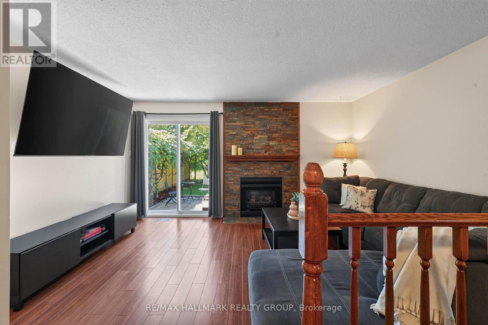 385 Princess Louise Drive, Ottawa, Ontario  K4A 2K5 - Photo 3 - X13666658