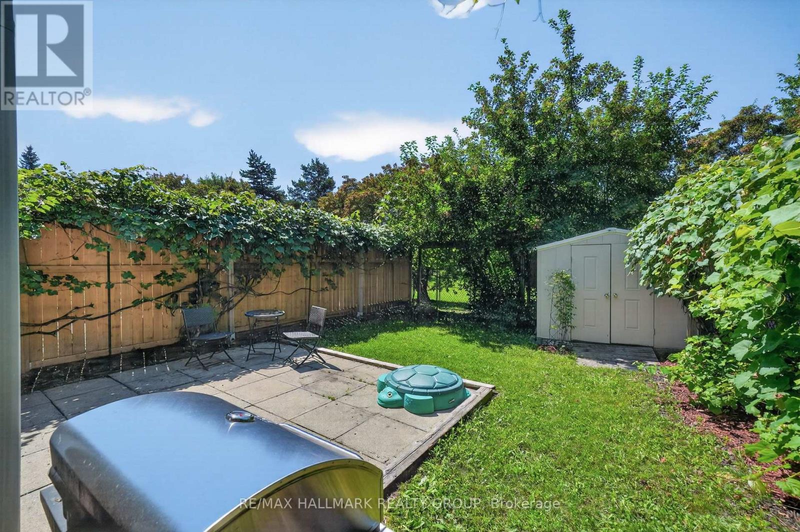 385 Princess Louise Drive, Ottawa, Ontario  K4A 2K5 - Photo 33 - X13666658