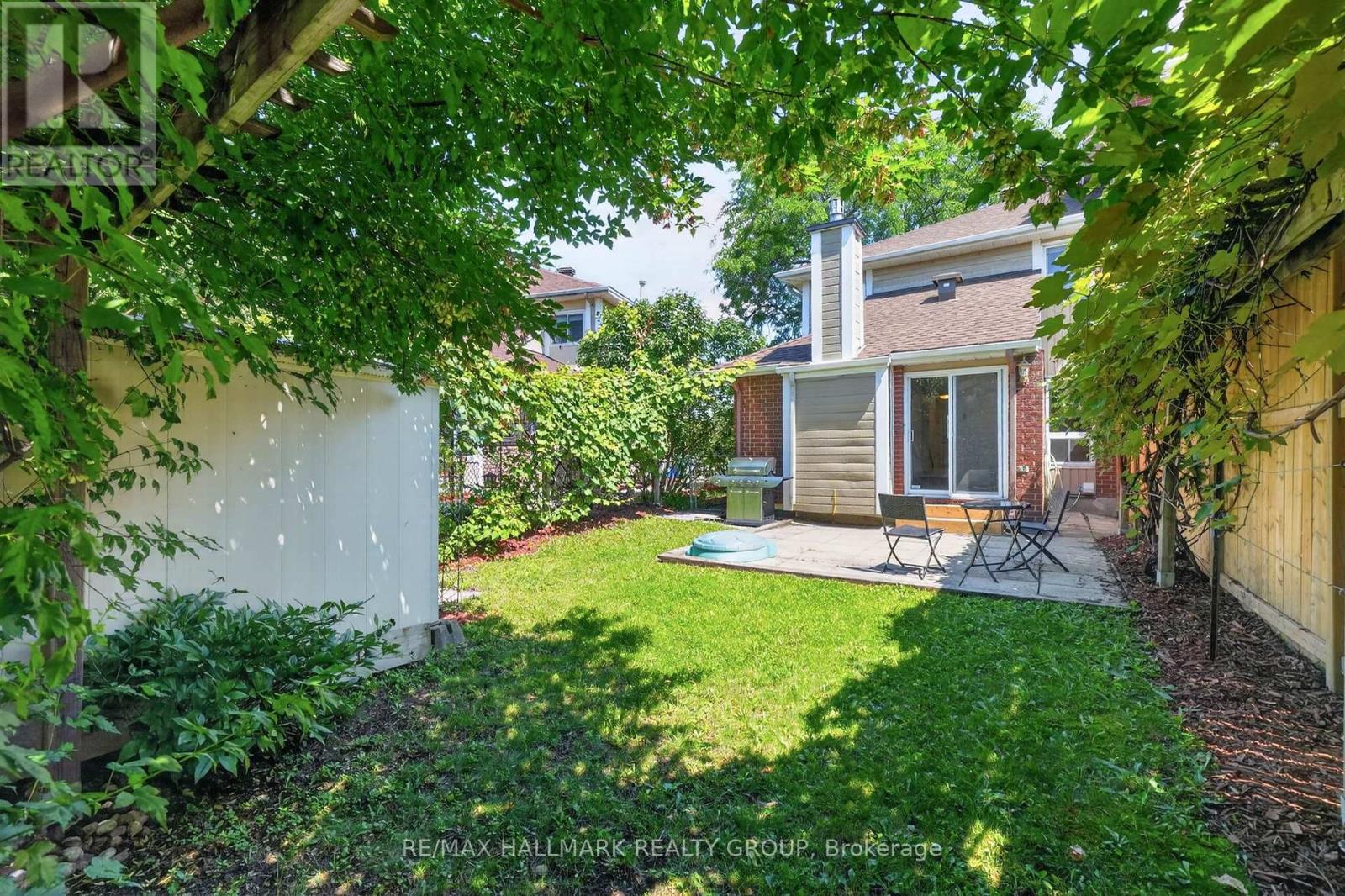385 Princess Louise Drive, Ottawa, Ontario  K4A 2K5 - Photo 34 - X13666658