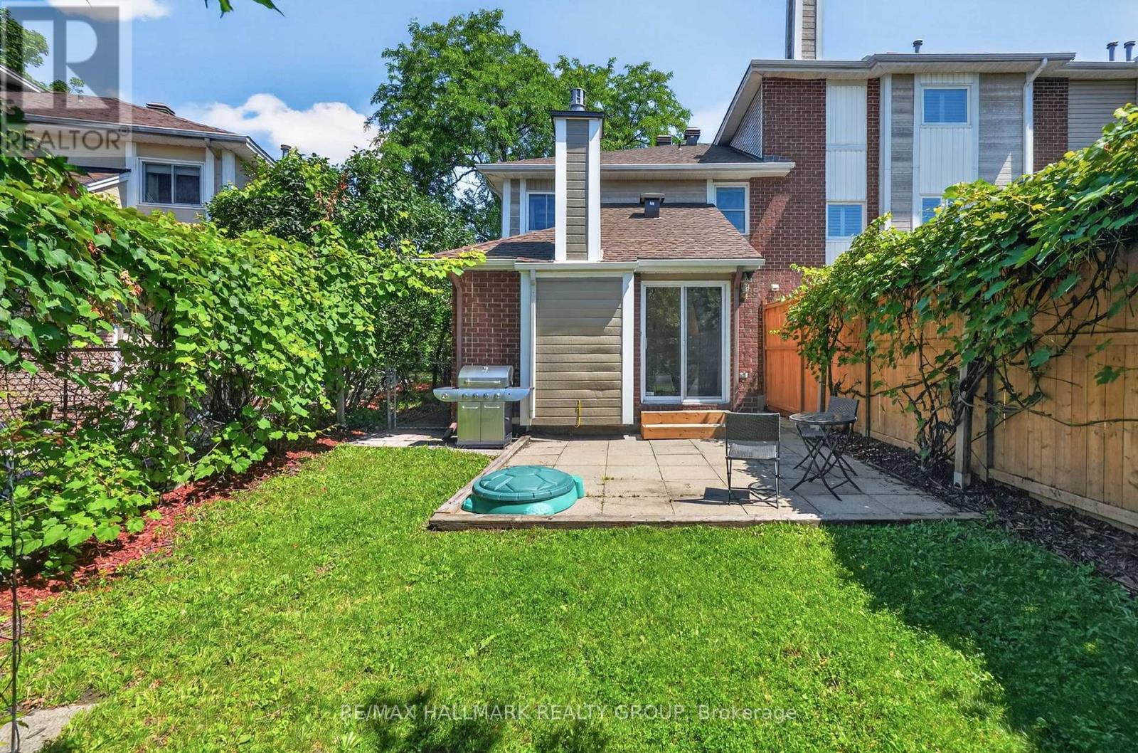 385 Princess Louise Drive, Ottawa, Ontario  K4A 2K5 - Photo 35 - X13666658
