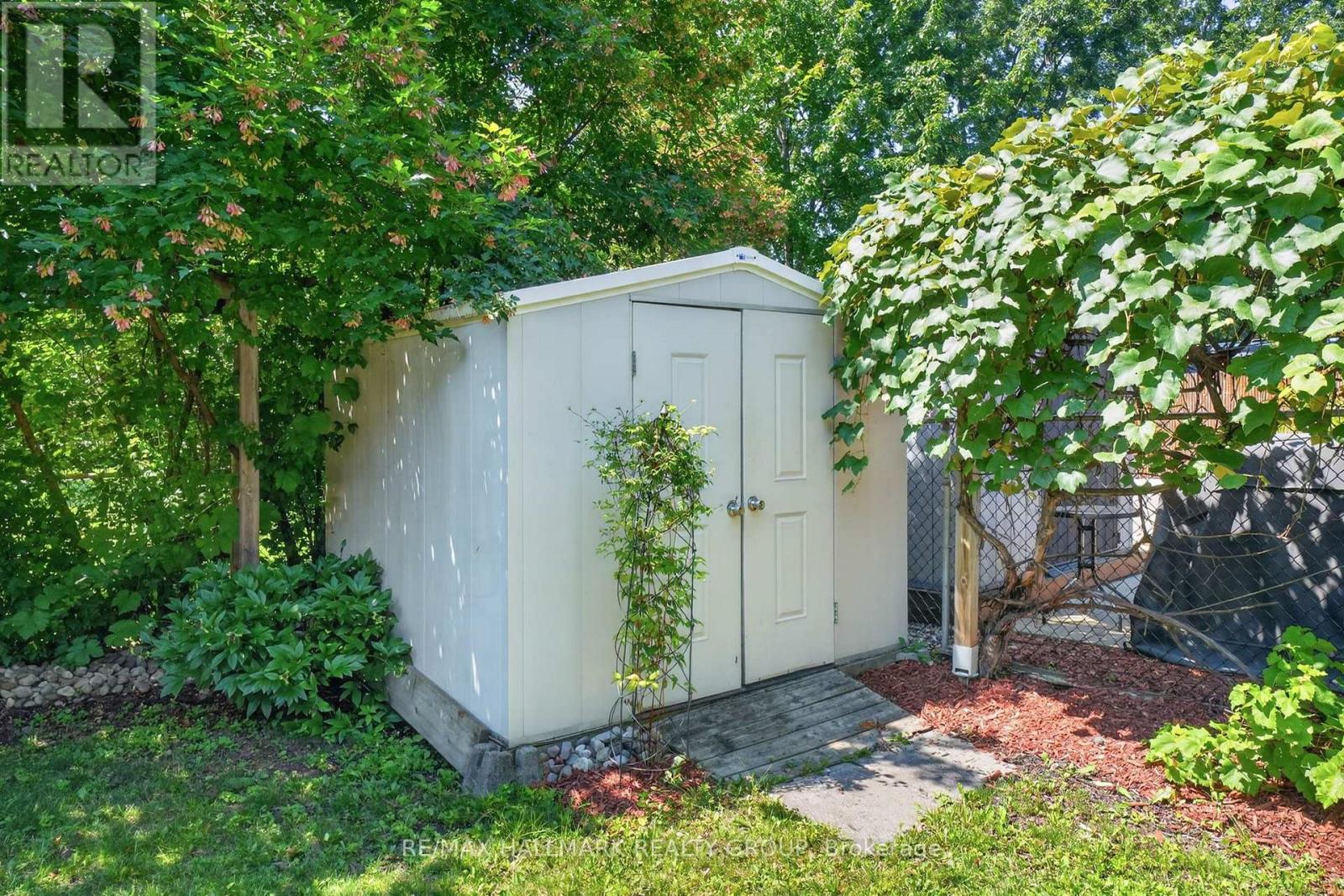 385 Princess Louise Drive, Ottawa, Ontario  K4A 2K5 - Photo 37 - X13666658