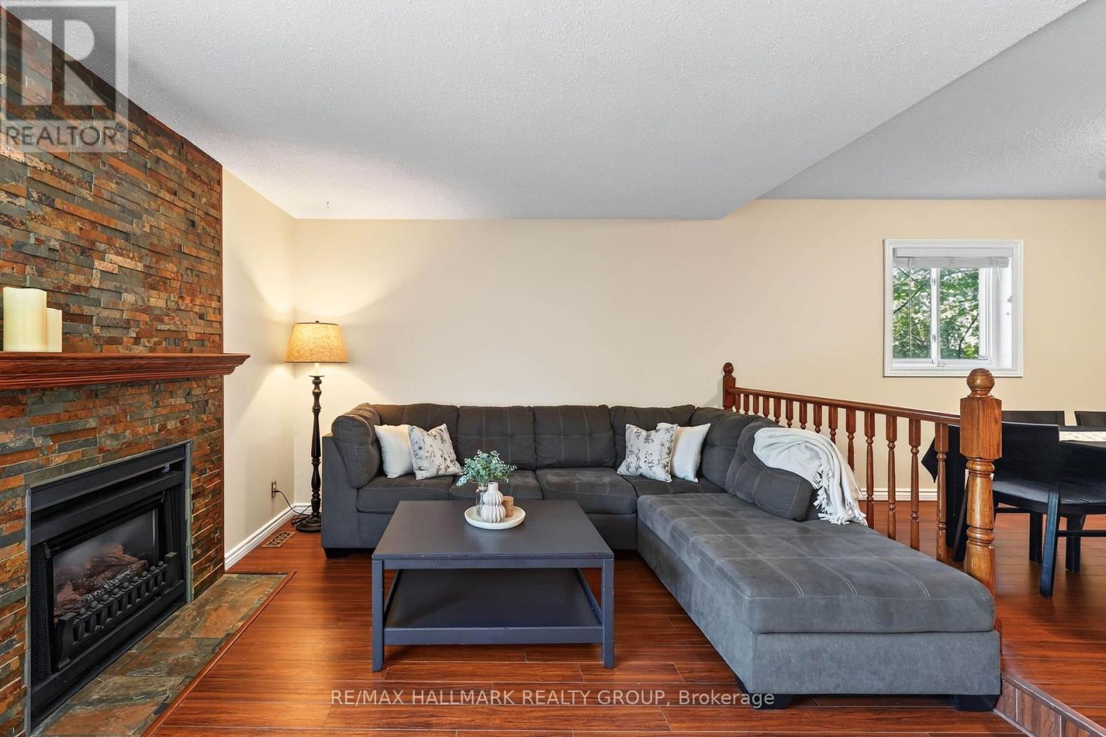 385 Princess Louise Drive, Ottawa, Ontario  K4A 2K5 - Photo 4 - X13666658
