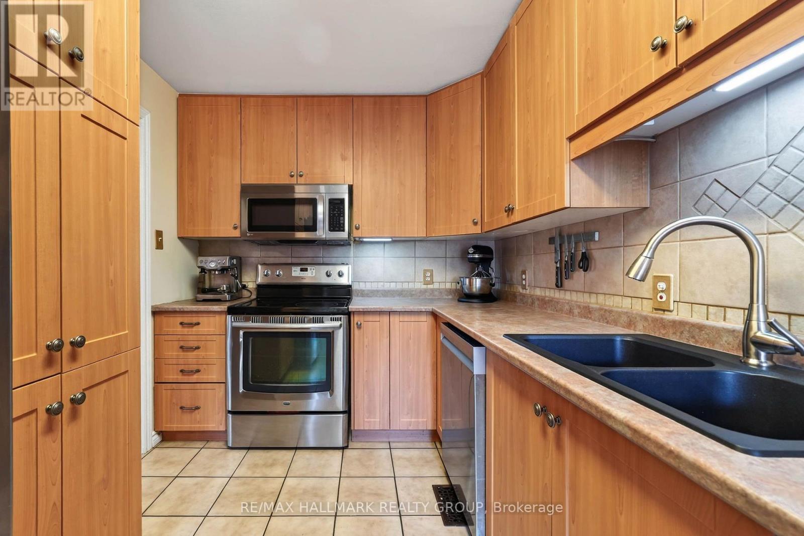 385 Princess Louise Drive, Ottawa, Ontario  K4A 2K5 - Photo 5 - X13666658