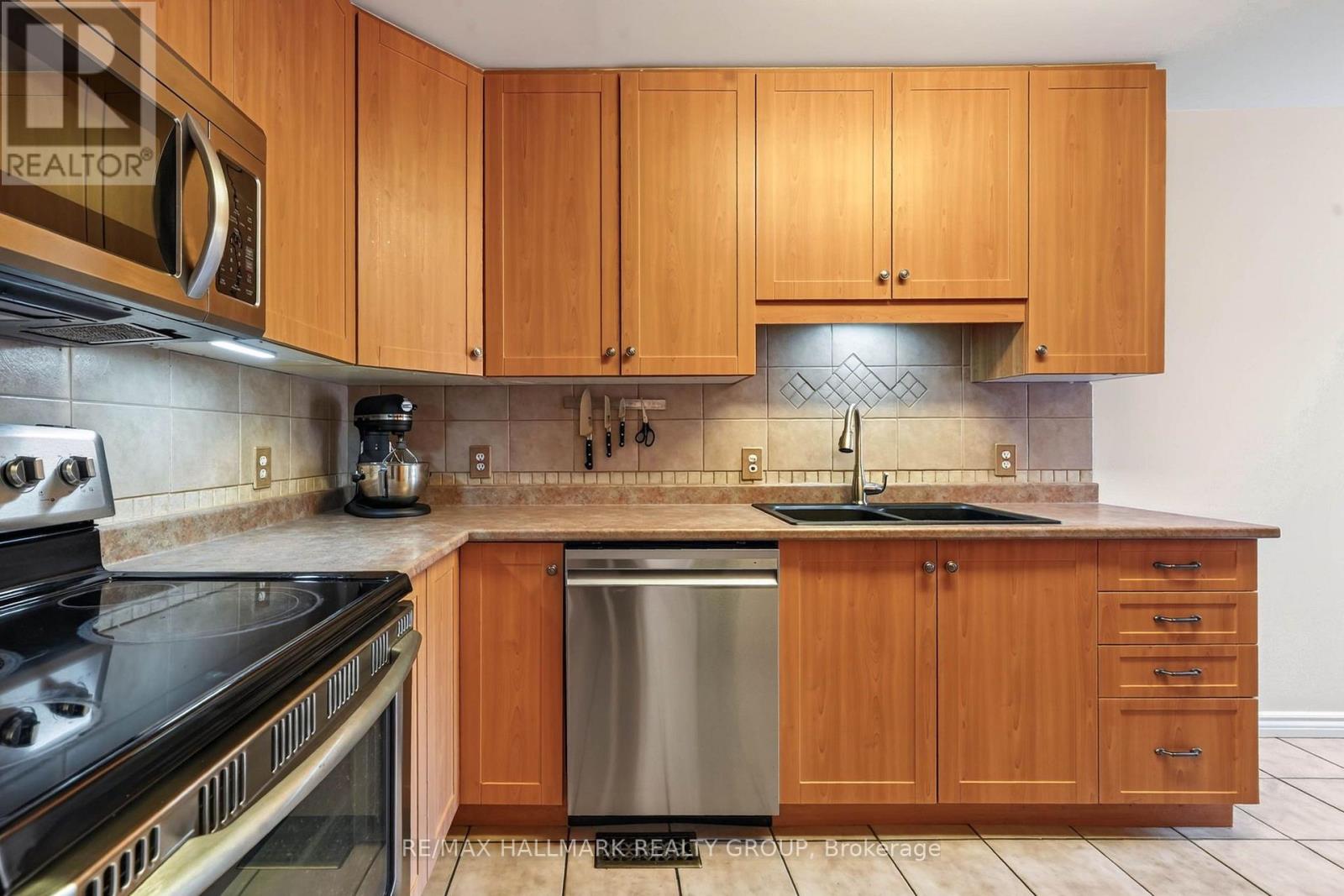 385 Princess Louise Drive, Ottawa, Ontario  K4A 2K5 - Photo 6 - X13666658