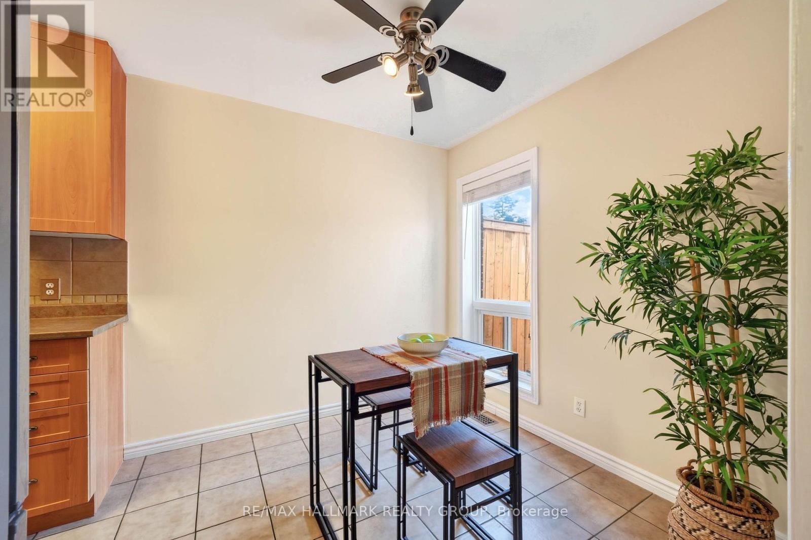 385 Princess Louise Drive, Ottawa, Ontario  K4A 2K5 - Photo 9 - X13666658