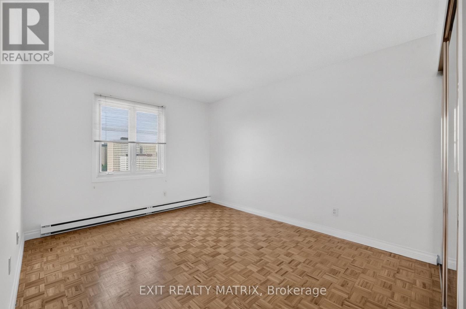 1204 - 158 B Mcarthur Avenue, Ottawa, Ontario  K1L 8C9 - Photo 14 - X13666682