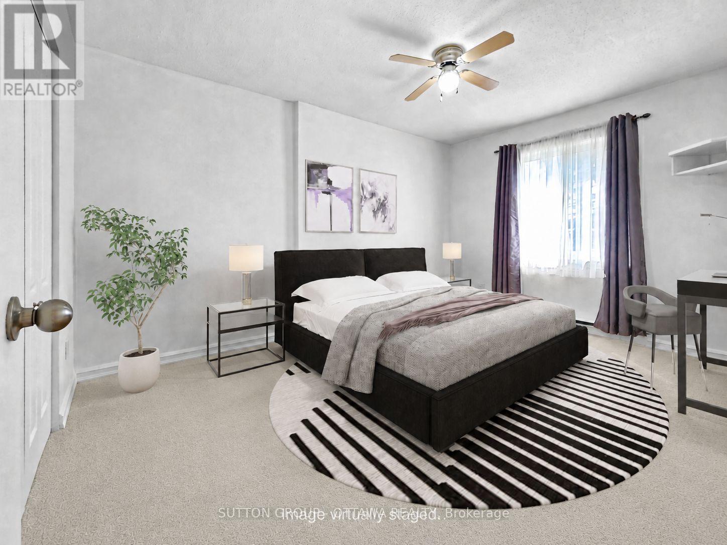 202a - 2044 Arrowsmith Drive, Ottawa, Ontario K1J 7V8 - Photo 17 - X13666694