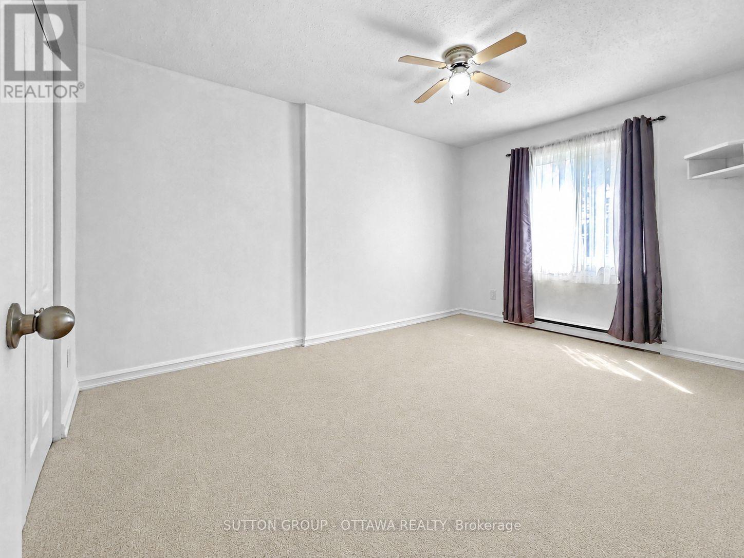 202a - 2044 Arrowsmith Drive, Ottawa, Ontario K1J 7V8 - Photo 18 - X13666694