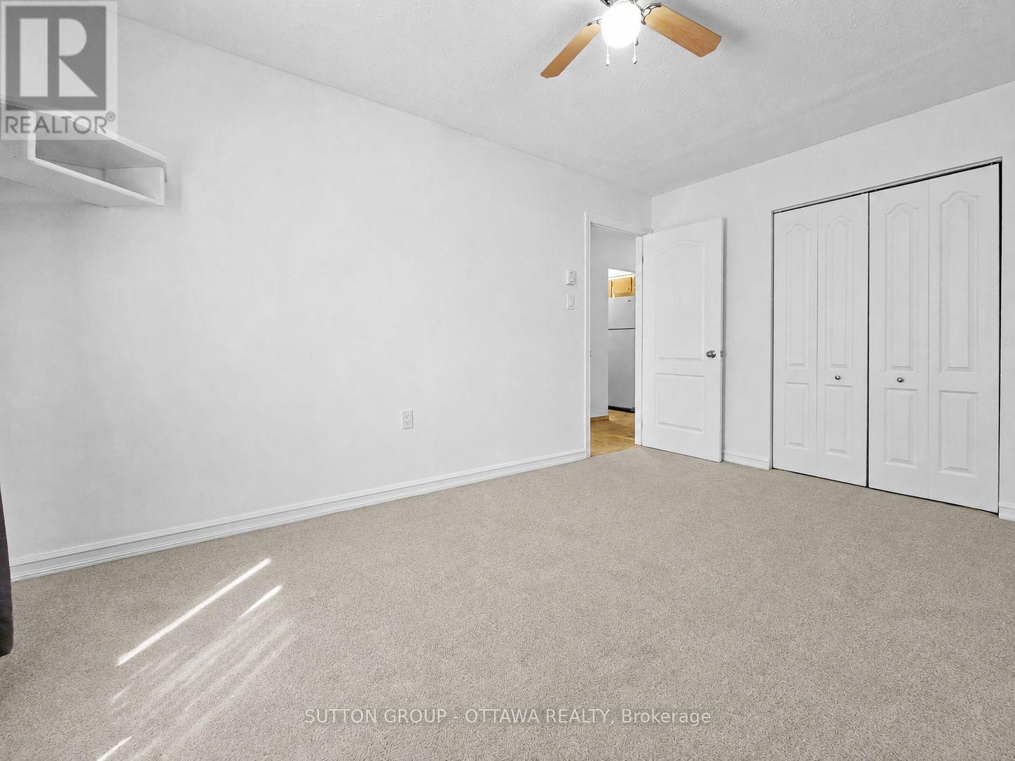 202a - 2044 Arrowsmith Drive, Ottawa, Ontario K1J 7V8 - Photo 19 - X13666694