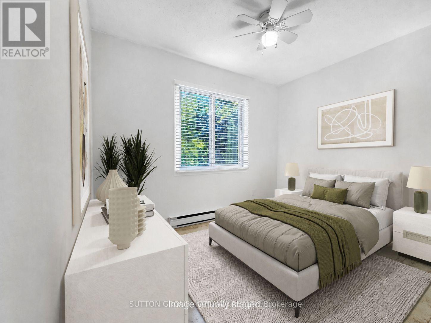 202a - 2044 Arrowsmith Drive, Ottawa, Ontario K1J 7V8 - Photo 20 - X13666694