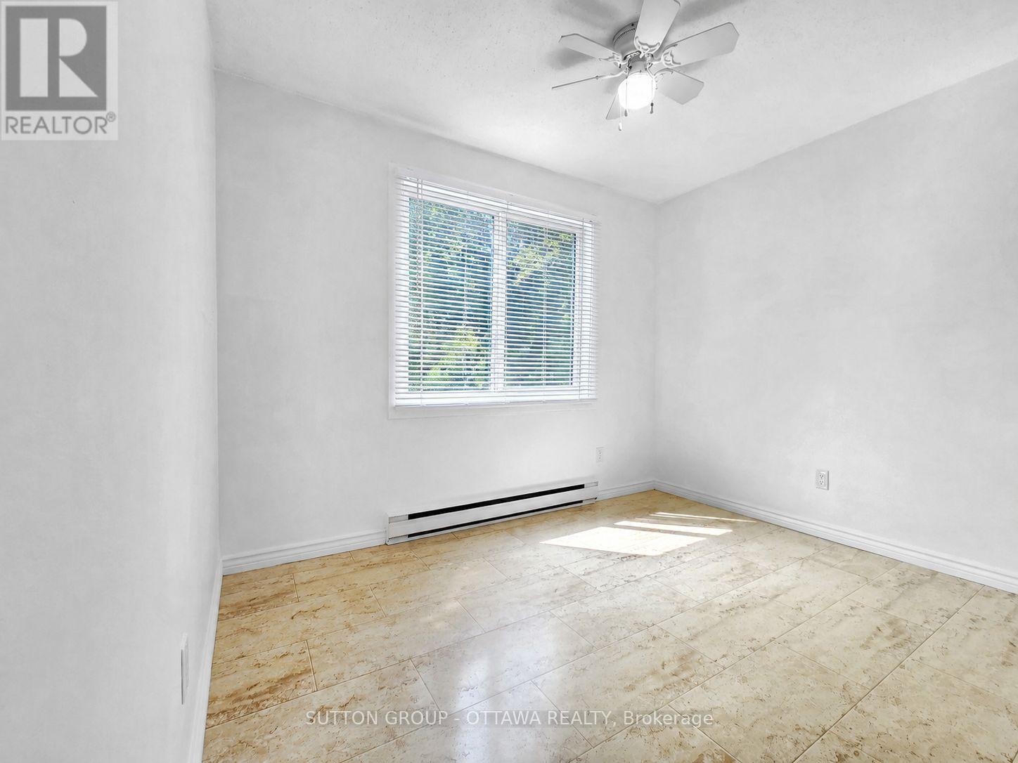 202a - 2044 Arrowsmith Drive, Ottawa, Ontario K1J 7V8 - Photo 21 - X13666694