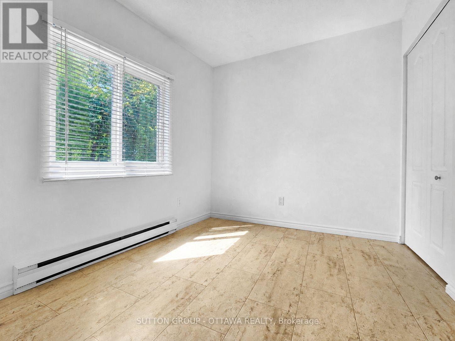 202a - 2044 Arrowsmith Drive, Ottawa, Ontario K1J 7V8 - Photo 22 - X13666694
