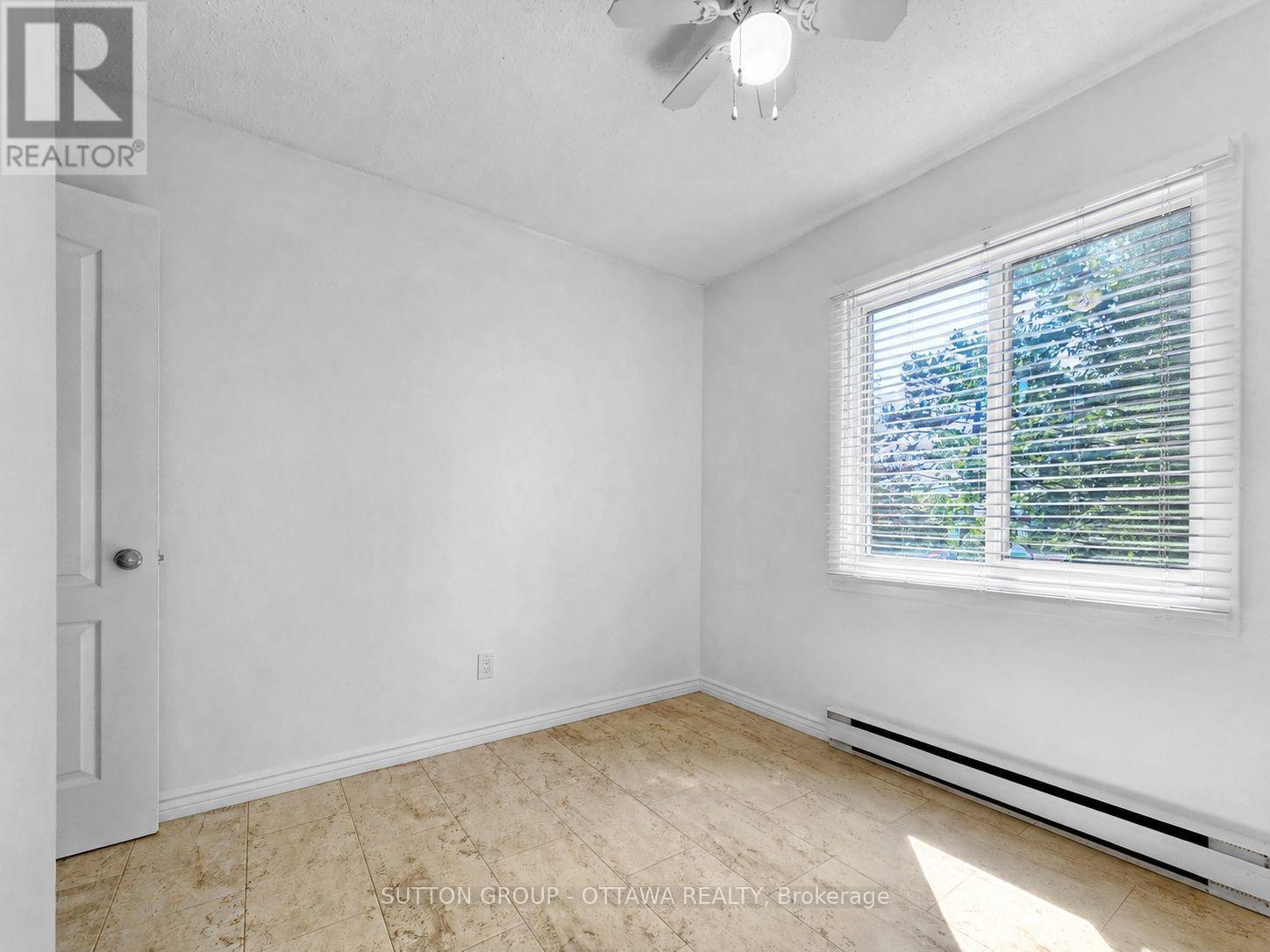 202a - 2044 Arrowsmith Drive, Ottawa, Ontario K1J 7V8 - Photo 23 - X13666694