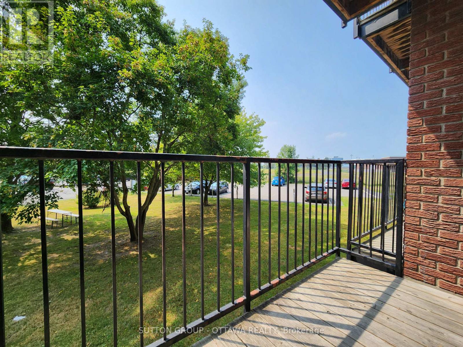 202a - 2044 Arrowsmith Drive, Ottawa, Ontario K1J 7V8 - Photo 25 - X13666694